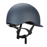 Karben Sonic GXY Riding Hat - Navy