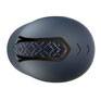 Karben Sonic GXY Riding Hat - Navy