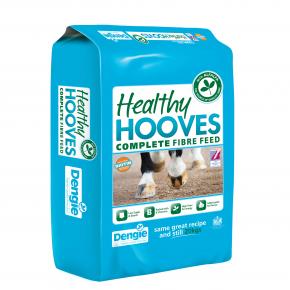 Dengie Healthy Hooves Dengie Healthy Hooves