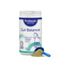 Protexin Equine Premium Gut Balancer
