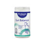 Protexin Equine Premium Gut Balancer