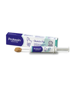 Protexin Quick Fix