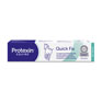 Protexin Quick Fix