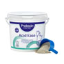 Protexin Acid Ease