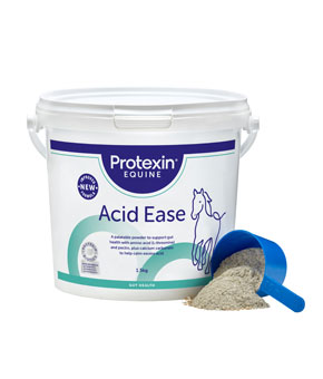 Protexin Acid Ease