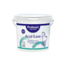 Protexin Acid Ease