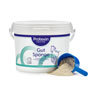 Protexin Gut Sponge
