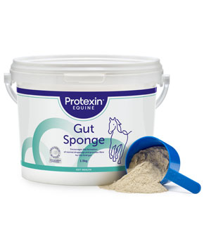 Protexin Gut Sponge Protexin Gut Sponge