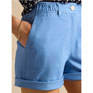 Joules Chino Short - Blue