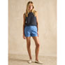 Joules Chino Short - Blue