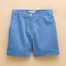 Joules Chino Short - Blue