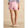 Joules Chino Short - Pink