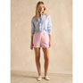 Joules Chino Short - Pink