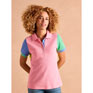 Joules Woody Polo Shirt - Multi