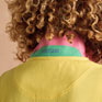 Joules Woody Polo Shirt - Multi