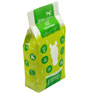 Silvermoor Eco Treatsies