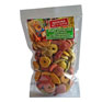 Maxima Mix N Munch Fruit Cocktail