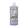 Hy Equestrian Thelwell Grooming Academy Merrylegs Therapy Secret wash