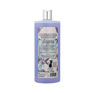 Hy Equestrian Thelwell Grooming Academy Merrylegs Therapy Secret wash