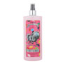 Thelwell Grooming Academy by Hy Equestrian - Express Detangler Mane and Tail Spray