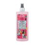 Thelwell Grooming Academy by Hy Equestrian - Express Detangler Mane and Tail Spray