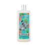 Thelwell Grooming Academy by Hy Equestrian - Merrylegs Time To Shine Shampoo