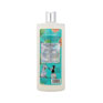 Thelwell Grooming Academy by Hy Equestrian - Merrylegs Time To Shine Shampoo
