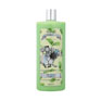 Thelwell Grooming Academy by Hy Equestrian - The Victors Shampoo