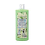 Thelwell Grooming Academy by Hy Equestrian - The Victors Shampoo