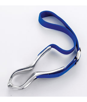 Licoln Cribbing Strap Licoln Cribbing Strap