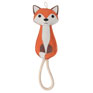 Benji & Flo Country Dog Toys