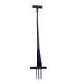 Eazitools Rag-Fork - Navy