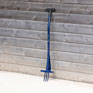 Eazitools Rag-Fork - Navy