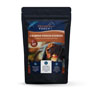 Premier Pooch Calming Cookies - Beef