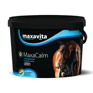 Maxavita MaxaCalm
