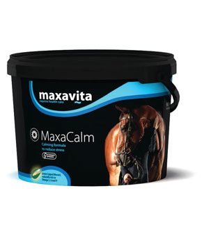 Maxavita MaxaCalm Maxavita MaxaCalm