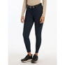 LeMieux Isabelle Full Seat Breeches - Navy