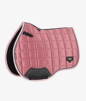 LeMieux Loire Classic GP Square Peony
