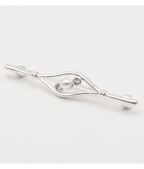 Equetech Deluxe Nouveau Stock Pin
