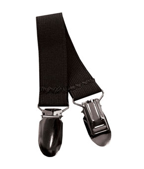 Equetech Jodhpur Clips