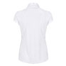 Equetech Mia Lace Competition Shirt