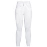 Equetech Ultimo Grip Breeches - White