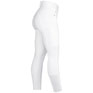 Equetech Ultimo Grip Breeches - White