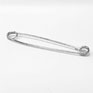 Equetech Traditional Plain Stock Pin