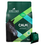 Spillers Calm Supplement 3kg