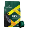 Spillers Flex Supplement 3kg