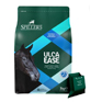 Spillers Ulca Ease Supplement 3kg