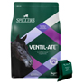 Spillers Ventil-ate Supplement 3kg
