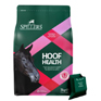 Spillers Hoof Health Supplement 3kg