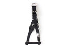 Doodlebone Bold Harness Black